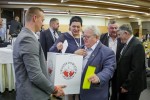 XXII Zgromadzenie Ogólne ZPP - Kołobrzeg 11-12 V 2017 - Obrady Plenarne: 331