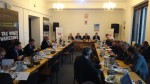Posiedzenie Zarządu ZPP, Warszawa 16 grudnia 2013: 5