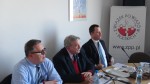 Posiedzenie Zarządu ZPP, Warszawa 16 grudnia 2013: 17