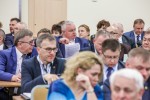 XXII Zgromadzenie Ogólne ZPP - Kołobrzeg 11-12 V 2017 - Obrady Plenarne: 110