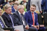 XXII Zgromadzenie Ogólne ZPP - Kołobrzeg 11-12 V 2017 - Obrady Plenarne: 83