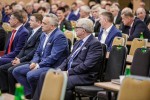 XXII Zgromadzenie Ogólne ZPP - Kołobrzeg 11-12 V 2017 - Obrady Plenarne: 81