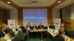 Posiedzenie Zarządu ZPP, Warszawa 24 lutego 2014: 8