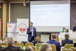 XXII Zgromadzenie Ogólne ZPP - Kołobrzeg 11-12 V 2017 - Obrady Plenarne: 242