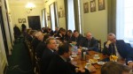 Spotkanie Zarządu ZPP w Ministerstwie Zdrowia: 3