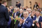 XXII Zgromadzenie Ogólne ZPP - Kołobrzeg 11-12 V 2017 - Obrady Plenarne: 101