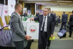 XXII Zgromadzenie Ogólne ZPP - Kołobrzeg 11-12 V 2017 - Obrady Plenarne: 338