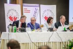 XXII Zgromadzenie Ogólne ZPP - Kołobrzeg 11-12 V 2017 - Obrady Plenarne: 360