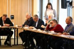 Posiedzenie Zarządu i Komisji Rewizyjnej ZPP, 10 maja 2017 r., Kołobrzeg: 28