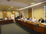 Posiedzenie Zarządu ZPP, Legionowo, 19 czerwca: 31