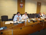 Posiedzenie Zarządu ZPP, Legionowo, 19 czerwca: 32