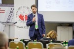 XXII Zgromadzenie Ogólne ZPP - Kołobrzeg 11-12 V 2017 - Obrady Plenarne: 255