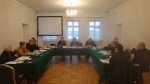Seminarium programowe w Szreniawie - 4 grudnia 2013: 1