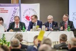 XXII Zgromadzenie Ogólne ZPP - Kołobrzeg 11-12 V 2017 - Obrady Plenarne: 155