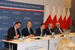 Posiedzenie plenarne KWRiST, 26 kwietnia 2017 r., Warszawa: 4