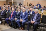 XXII Zgromadzenie Ogólne ZPP - Kołobrzeg 11-12 V 2017 - Obrady Plenarne: 107