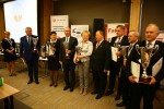 XXII Zgromadzenie Ogólne ZPP - Kołobrzeg 11-12 V 2017 - Wręczenie Pucharów: 62