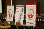 XXII Zgromadzenie Ogólne ZPP - Kołobrzeg 11-12 V 2017 - Obrady Plenarne: 10