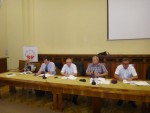 Posiedzenie Zarządu ZPP, Warszawa 30 lipca: 6