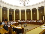 Posiedzenie Zarządu ZPP, Warszawa 30 lipca: 7