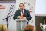XXII Zgromadzenie Ogólne ZPP - Kołobrzeg 11-12 V 2017 - Obrady Plenarne: 202