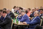 XXII Zgromadzenie Ogólne ZPP - Kołobrzeg 11-12 V 2017 - Obrady Plenarne: 114