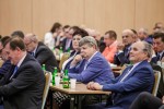 XXII Zgromadzenie Ogólne ZPP - Kołobrzeg 11-12 V 2017 - Obrady Plenarne: 114