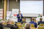XXII Zgromadzenie Ogólne ZPP - Kołobrzeg 11-12 V 2017 - Obrady Plenarne: 253