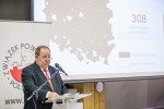XXII Zgromadzenie Ogólne ZPP - Kołobrzeg 11-12 V 2017 - Obrady Plenarne: 216