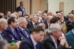 XXII Zgromadzenie Ogólne ZPP - Kołobrzeg 11-12 V 2017 - Obrady Plenarne: 147