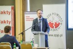 XXII Zgromadzenie Ogólne ZPP - Kołobrzeg 11-12 V 2017 - Obrady Plenarne: 77