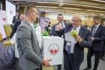 XXII Zgromadzenie Ogólne ZPP - Kołobrzeg 11-12 V 2017 - Obrady Plenarne: 346