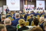XXII Zgromadzenie Ogólne ZPP - Kołobrzeg 11-12 V 2017 - Obrady Plenarne: 166
