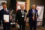 XXII Zgromadzenie Ogólne ZPP - Kołobrzeg 11-12 V 2017 - Wręczenie Pucharów: 14