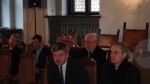 "Muzeum i Samorząd Terytorialny" - Poznań, 5 grudnia 2013 r.: 18