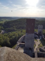 Spotkanie Grupy Wymiany Doświadczeń dot. oświaty, 8-9 czerwca br., powiat kielecki: 36