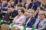 XXII Zgromadzenie Ogólne ZPP - Kołobrzeg 11-12 V 2017 - Obrady Plenarne: 186