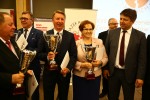 XXII Zgromadzenie Ogólne ZPP - Kołobrzeg 11-12 V 2017 - Wręczenie Pucharów: 132