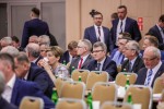 XXII Zgromadzenie Ogólne ZPP - Kołobrzeg 11-12 V 2017 - Obrady Plenarne: 120