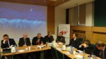 Posiedzenie Zarządu ZPP, Warszawa 24 lutego 2014: 25