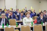 XXII Zgromadzenie Ogólne ZPP - Kołobrzeg 11-12 V 2017 - Obrady Plenarne: 150