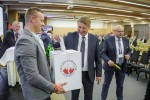 XXII Zgromadzenie Ogólne ZPP - Kołobrzeg 11-12 V 2017 - Obrady Plenarne: 343