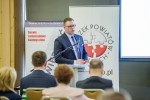 XXII Zgromadzenie Ogólne ZPP - Kołobrzeg 11-12 V 2017 - Obrady Plenarne: 75