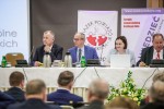 XXII Zgromadzenie Ogólne ZPP - Kołobrzeg 11-12 V 2017 - Obrady Plenarne: 157