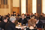 Posiedzenie KWRziST 26 lutego 2014: 15