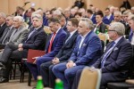 XXII Zgromadzenie Ogólne ZPP - Kołobrzeg 11-12 V 2017 - Obrady Plenarne: 94