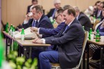 XXII Zgromadzenie Ogólne ZPP - Kołobrzeg 11-12 V 2017 - Obrady Plenarne: 100