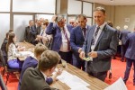 XXII Zgromadzenie Ogólne ZPP - Kołobrzeg 11-12 V 2017 - Obrady Plenarne: 261