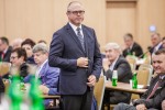 XXII Zgromadzenie Ogólne ZPP - Kołobrzeg 11-12 V 2017 - Obrady Plenarne: 104