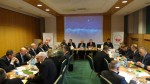 Posiedzenie Zarządu ZPP, Warszawa 24 lutego 2014: 16